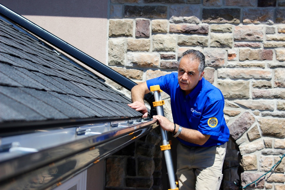 Residential Home Inspection Packages