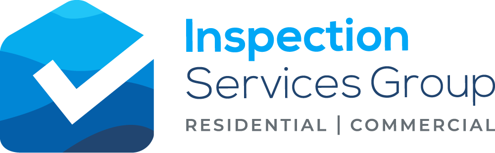 Inspection Services Group - Residential | Commercial