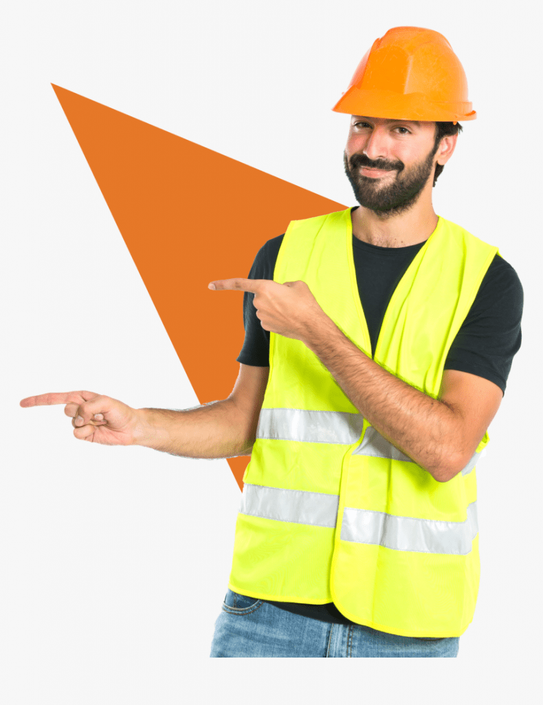 47 475941 construction labour png transparent png