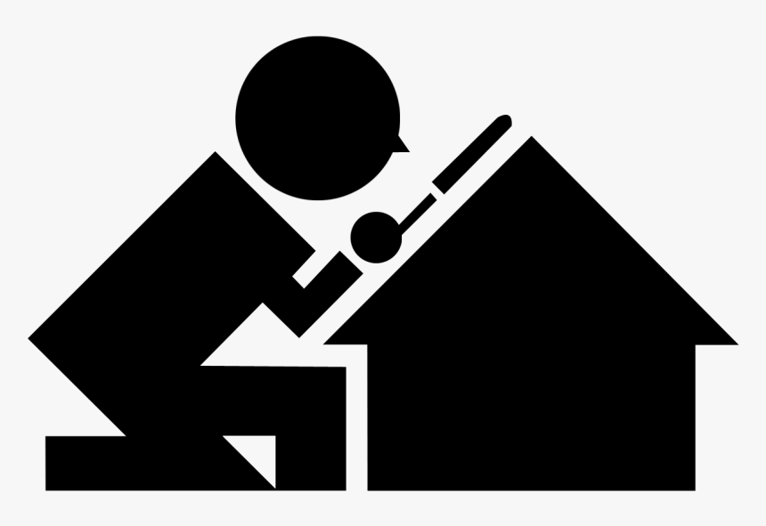 518 5189809 home inspection icon png transparent png