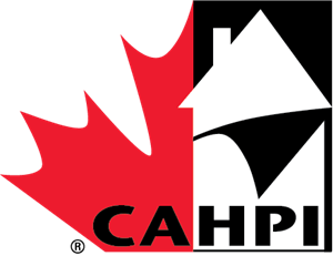Canadian Association of Home & Property Inspectors - Members