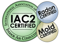 IAC2-Certified
