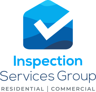 Panos Loucaides - Certified Master Inspector - Home Inspector - Greater Toronto Area