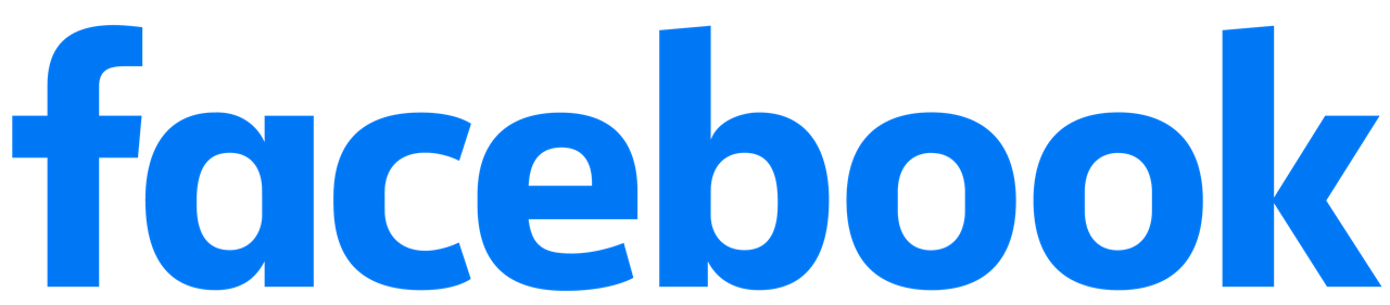 Facebook Logo