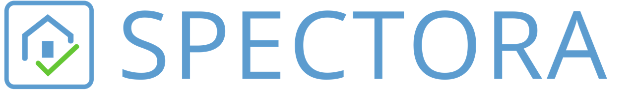 Spectora logo